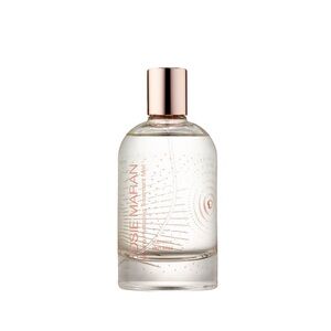 JOSIE MARAN Nirvana Hydrating Treatment Mist